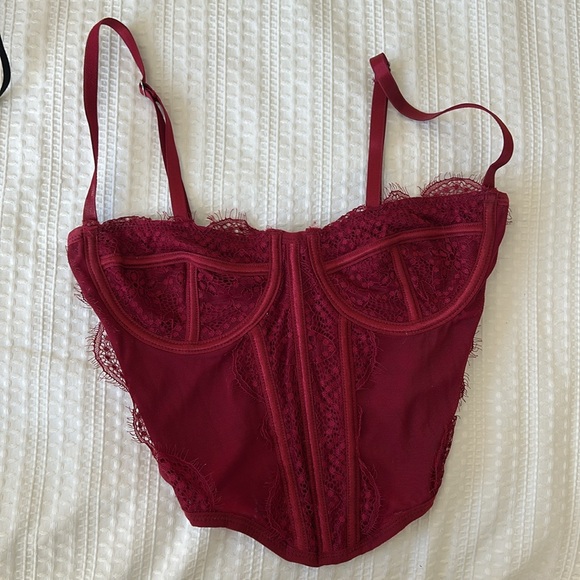 SOLD - Picture 3 of 3